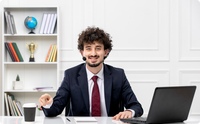 ISOL E-Learning