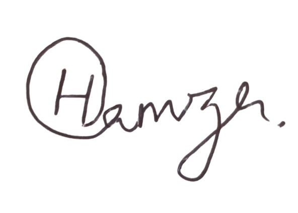 What is Cyber Security